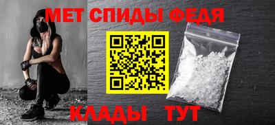 кокаин Ликино-Дулёво